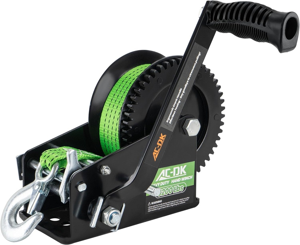 ac-dk-3200lbs-heavy-duty-boat-trailer-winch-with-32ft-strap-2-way-ratchet-4-1-8-10-8e9f518b3771d4aa8e616d05b76df54a.jpg