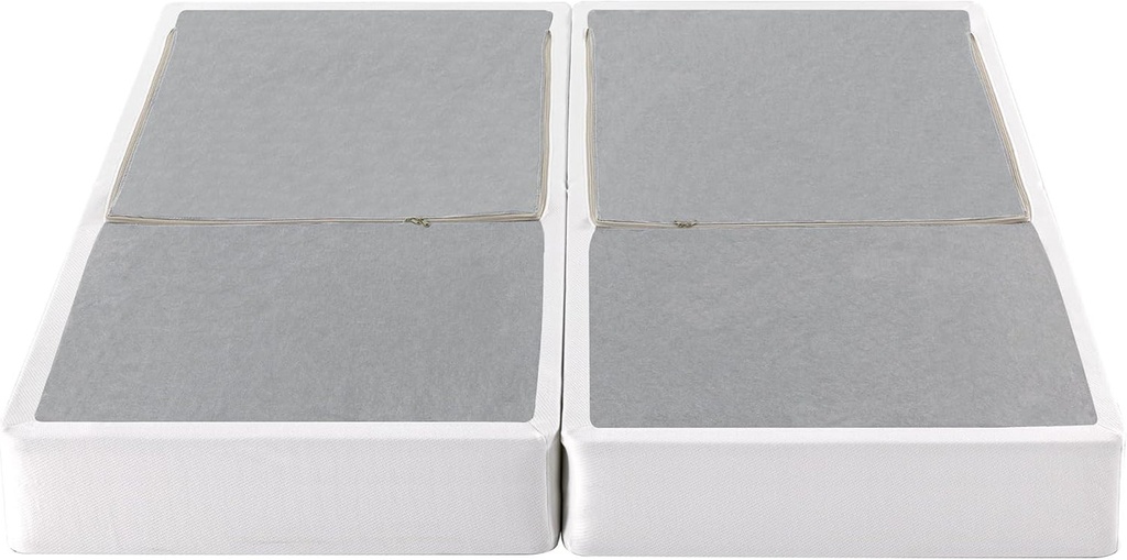 zinus-no-assembly-metal-box-spring-9-inch-white-mattress-foundation-sturdy-m-10-39e79a33146a1c4f5ea825a7e42d8613.jpg