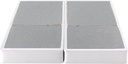zinus-no-assembly-metal-box-spring-9-inch-white-mattress-foundation-sturdy-m-10-39e79a33146a1c4f5ea825a7e42d8613.jpg