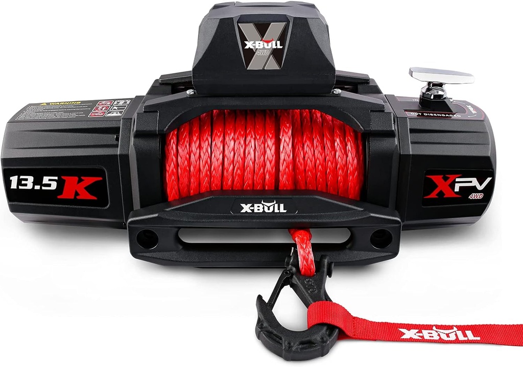 x-bull-winch-13500-lb-load-capacity-electric-winch-kit-12v-synthetic-rope-water-08-8e83c7b21d18106fb893057c2b7e5299.jpg