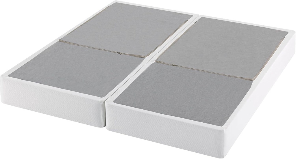 zinus-no-assembly-metal-box-spring-9-inch-white-mattress-foundation-sturdy-m-11-8bd0aff1f83f8495b6e0131abd49f560.jpg