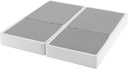 zinus-no-assembly-metal-box-spring-9-inch-white-mattress-foundation-sturdy-m-11-8bd0aff1f83f8495b6e0131abd49f560.jpg