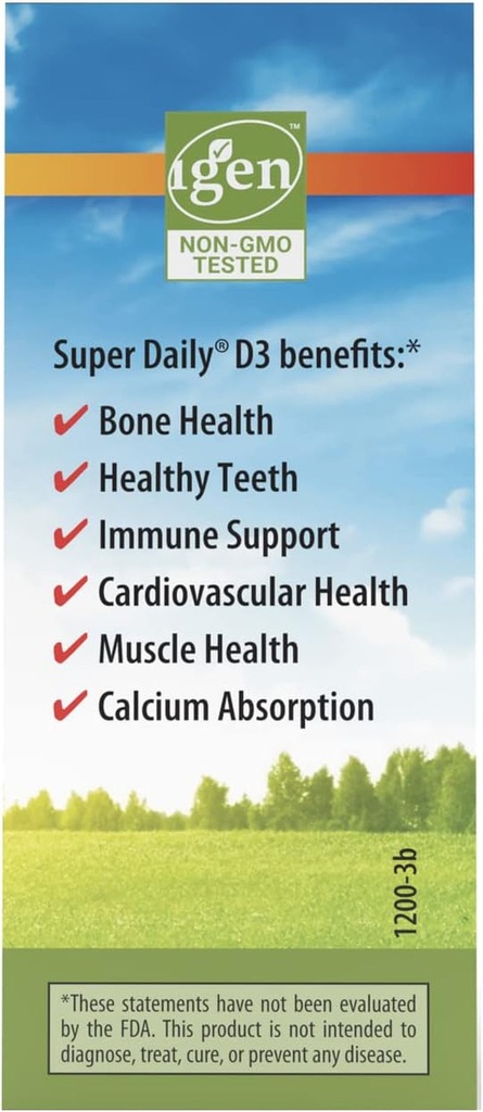 carlson-super-daily-d3-6000-iu-150-mcg-per-drop-liquid-vitamin-d3-1-year-02-892a51b60e2bc021768642ffdc4e7e8e.jpg