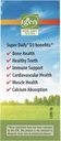 carlson-super-daily-d3-6000-iu-150-mcg-per-drop-liquid-vitamin-d3-1-year-02-892a51b60e2bc021768642ffdc4e7e8e.jpg