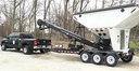 gen-y-gh-204-mega-duty-adjustable-5-offset-drop-hitch-only-for-2-receiver-16-05-c086d05fb9b9e2d0bb9b82c84934eba2.jpg