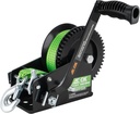 ac-dk-3200lbs-heavy-duty-boat-trailer-winch-with-32ft-strap-2-way-ratchet-4-1-8-12-275bacdb1f12f8a8f6fa4004d1ec4149.jpg