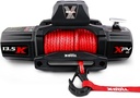 x-bull-winch-13500-lb-load-capacity-electric-winch-kit-12v-synthetic-rope-water-09-2360386a1c70b993580f919d241b4bf2.jpg