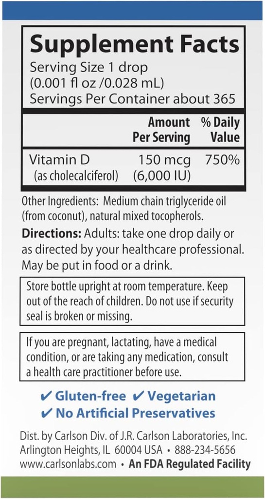 carlson-super-daily-d3-6000-iu-150-mcg-per-drop-liquid-vitamin-d3-1-year-03-9915b5bdf9a61207b2de5272453bc5c3.jpg