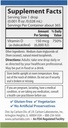 carlson-super-daily-d3-6000-iu-150-mcg-per-drop-liquid-vitamin-d3-1-year-03-9915b5bdf9a61207b2de5272453bc5c3.jpg