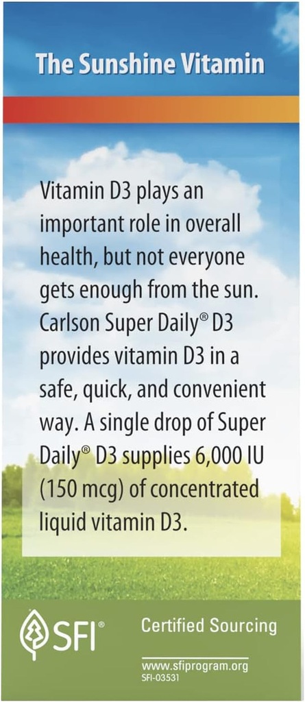 carlson-super-daily-d3-6000-iu-150-mcg-per-drop-liquid-vitamin-d3-1-year-04-a0fe09b2b7bd7483d092d1d19526c6ba.jpg