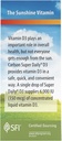 carlson-super-daily-d3-6000-iu-150-mcg-per-drop-liquid-vitamin-d3-1-year-04-a0fe09b2b7bd7483d092d1d19526c6ba.jpg