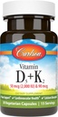 carlson-vitamin-d3-k2-50-mcg-2000-iu-vitamin-d3-90-mcg-vitamin-k2-as-mk-12-f1e5a50ca4b10bb84c4078374c3dcb37.jpg