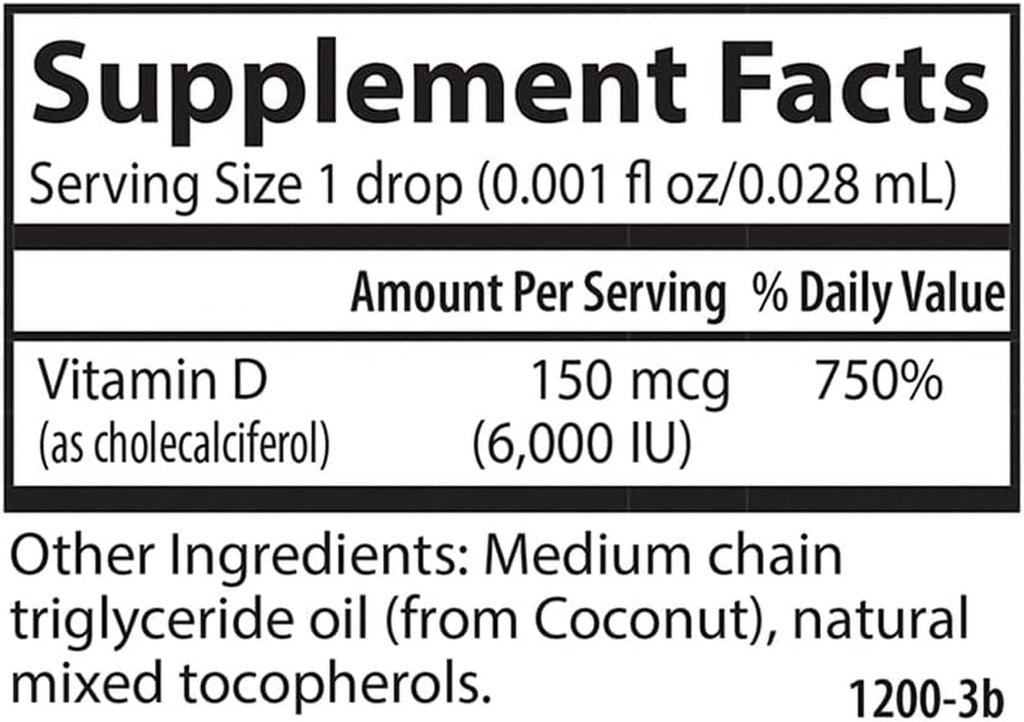 carlson-super-daily-d3-6000-iu-150-mcg-per-drop-liquid-vitamin-d3-1-year-05-27806cf4e104ad1bc5844f3f6e2d49a8.jpg