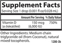 carlson-super-daily-d3-6000-iu-150-mcg-per-drop-liquid-vitamin-d3-1-year-05-27806cf4e104ad1bc5844f3f6e2d49a8.jpg