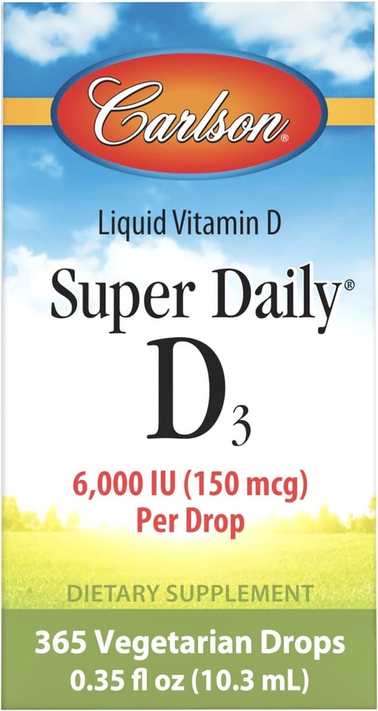 carlson-super-daily-d3-6000-iu-150-mcg-per-drop-liquid-vitamin-d3-1-year-06-26b5311815c13fe5be06f9be9f632e1c.jpg