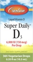 carlson-super-daily-d3-6000-iu-150-mcg-per-drop-liquid-vitamin-d3-1-year-06-26b5311815c13fe5be06f9be9f632e1c.jpg