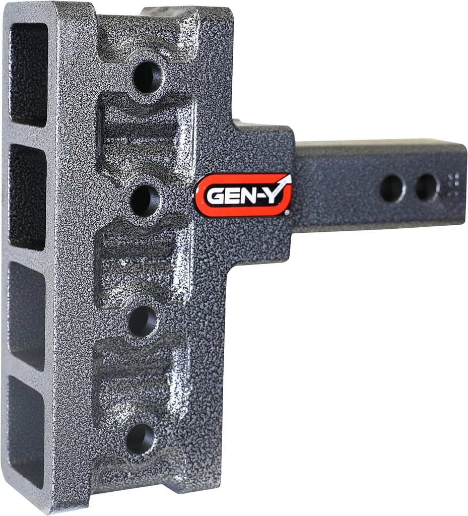 gen-y-gh-204-mega-duty-adjustable-5-offset-drop-hitch-only-for-2-receiver-16-10-1317d2f8f6a50dd13320153d1f510b55.jpg