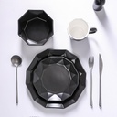 stone-lain-jamie-32-piece-service-for-8-black-porcelain-dinnerware-set-02-408f6facdf9ee8720beae5d7c5cf529e.jpg