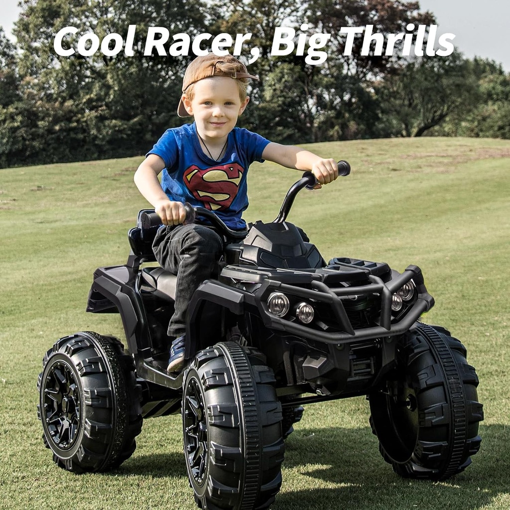 kids-atv-4-wheeler-24v-electric-atv-ride-on-toy-for-big-kids-w-bluetooth-400w-2-03-195e7c9f44a2e09b3f783b0a846692d1.jpg