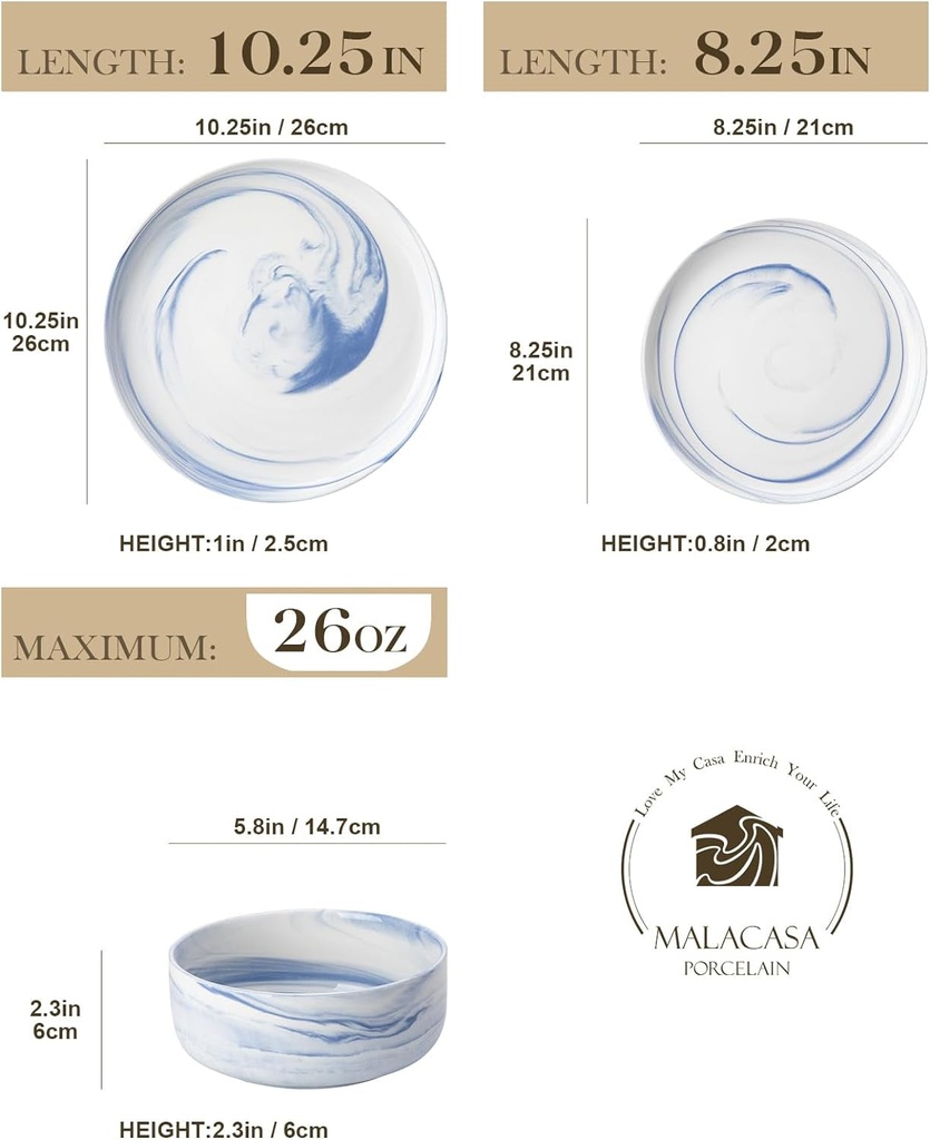 malacasa-plates-and-bowls-sets-12-pieces-service-for-4-porcelain-dinnerware-set-02-0b5d8b5d2c4fa3c15a642cf8b6b69212.jpg