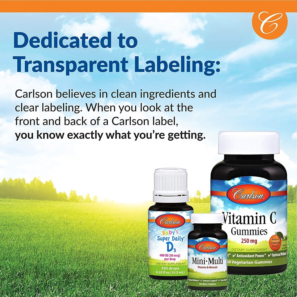 carlson-super-daily-d3-6000-iu-150-mcg-per-drop-liquid-vitamin-d3-1-year-09-7a4238c5b47d708ac92f04b1026f331d.jpg