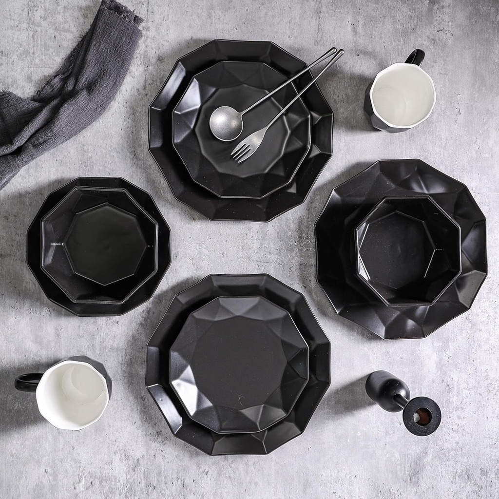 stone-lain-jamie-32-piece-service-for-8-black-porcelain-dinnerware-set-03-fe450d7f09cdd41ced0a9d14c556c246.jpg