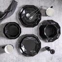 stone-lain-jamie-32-piece-service-for-8-black-porcelain-dinnerware-set-03-fe450d7f09cdd41ced0a9d14c556c246.jpg