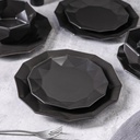 stone-lain-jamie-32-piece-service-for-8-black-porcelain-dinnerware-set-04-ed952969dff354bc4a57c4c26d4f1d76.jpg