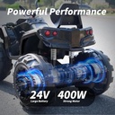kids-atv-4-wheeler-24v-electric-atv-ride-on-toy-for-big-kids-w-bluetooth-400w-2-05-2d22cfaf75ac1e9041fae4911f63c9aa.jpg