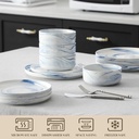 malacasa-plates-and-bowls-sets-12-pieces-service-for-4-porcelain-dinnerware-set-04-c2aa164831027375fafbbfb9d54b2a3d.jpg
