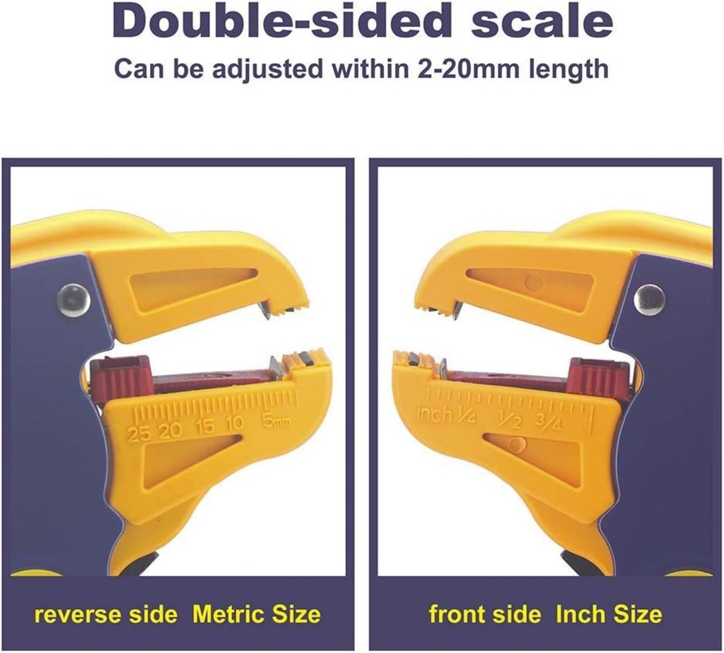 vcelink-automatic-wire-stripper-and-cutter-2-in-1-wire-stripper-tool-07-0a8ea905-f864-4410-956d-9c3797096ad8.56e7ed7ff8f670df106262e937edd299.jpg