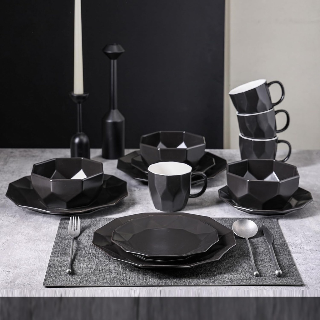 stone-lain-jamie-32-piece-service-for-8-black-porcelain-dinnerware-set-05-e4e3a4cd14508fbf16efff85c413e0e5.jpg