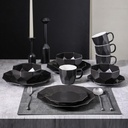 stone-lain-jamie-32-piece-service-for-8-black-porcelain-dinnerware-set-05-e4e3a4cd14508fbf16efff85c413e0e5.jpg