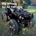 kids-atv-4-wheeler-24v-electric-atv-ride-on-toy-for-big-kids-w-bluetooth-400w-2-06-5d0d77608c4df26ebf817fb8e42355fc.jpg