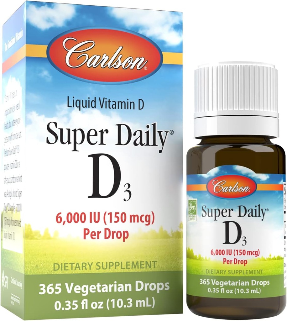 carlson-super-daily-d3-6000-iu-150-mcg-per-drop-liquid-vitamin-d3-1-year-12-1946d9c4abfc8dda876e9aba1ad52b51.jpg