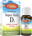 carlson-super-daily-d3-6000-iu-150-mcg-per-drop-liquid-vitamin-d3-1-year-12-1946d9c4abfc8dda876e9aba1ad52b51.jpg