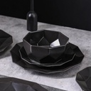 stone-lain-jamie-32-piece-service-for-8-black-porcelain-dinnerware-set-06-11d8a9e7b8d239ceee636752d2674d80.jpg
