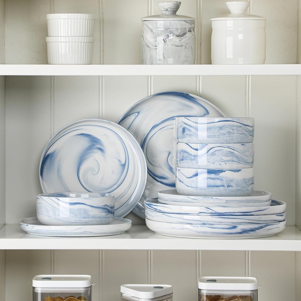 malacasa-plates-and-bowls-sets-12-pieces-service-for-4-porcelain-dinnerware-set-06-24ccc8bc9d6bdd628fb24b1c065a327d.jpg