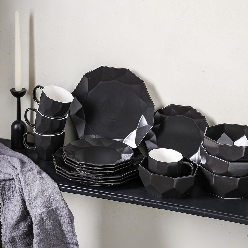 stone-lain-jamie-32-piece-service-for-8-black-porcelain-dinnerware-set-07-ecb218344983187fd8d85133680ba1d7.jpg