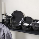 stone-lain-jamie-32-piece-service-for-8-black-porcelain-dinnerware-set-07-ecb218344983187fd8d85133680ba1d7.jpg