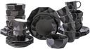 stone-lain-jamie-32-piece-service-for-8-black-porcelain-dinnerware-set-08-08a5e92d09091daddae4a4c57381058a.jpg