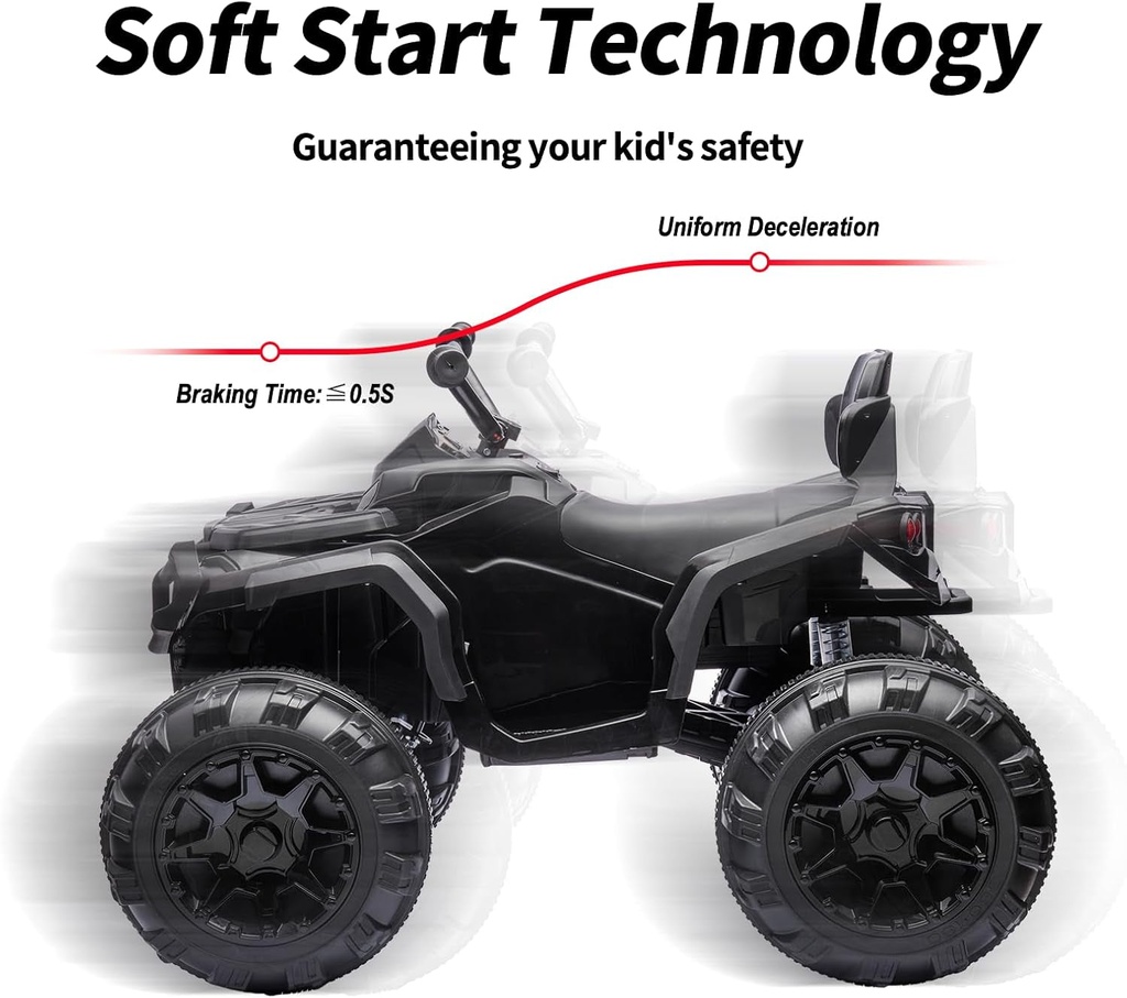 kids-atv-4-wheeler-24v-electric-atv-ride-on-toy-for-big-kids-w-bluetooth-400w-2-09-51614c39417362c9bb51762d1b44b777.jpg