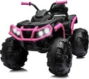 kids-atv-4-wheeler-24v-electric-atv-ride-on-toy-for-big-kids-w-bluetooth-400w-2-10-ca9d41a3139ffe7250ad83d20867bfc8.jpg