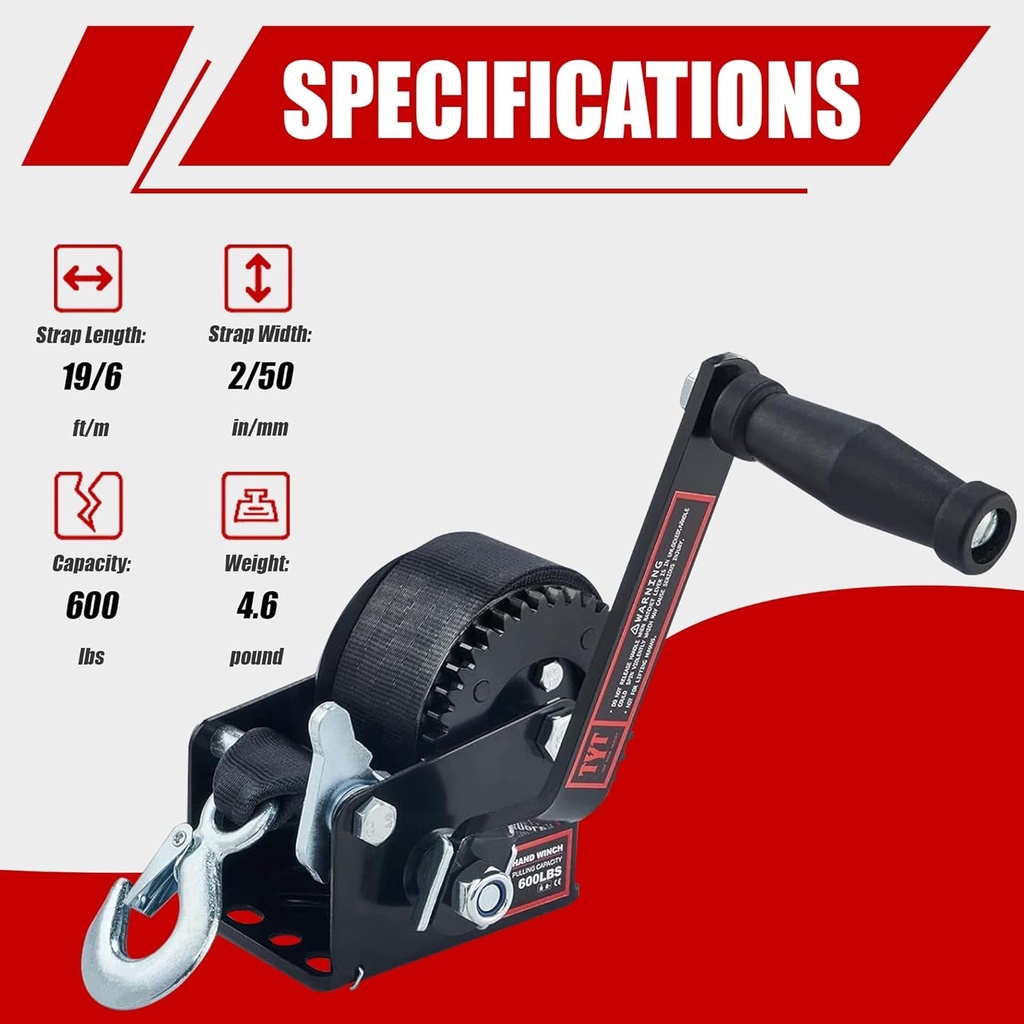 tyt-600lb-boat-trailer-winch-with-6m-steel-wire-hardened-steel-gear-heavy-duty-03-7b147ba1c0dfdf9f6aa988e11b5c5812.jpg