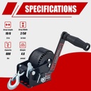 tyt-600lb-boat-trailer-winch-with-6m-steel-wire-hardened-steel-gear-heavy-duty-03-7b147ba1c0dfdf9f6aa988e11b5c5812.jpg