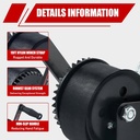 tyt-600lb-boat-trailer-winch-with-6m-steel-wire-hardened-steel-gear-heavy-duty-04-7812c178f5a5fd4e2eb6c15120d08ddc.jpg
