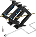 kohree-electric-trailer-jack-3700lbs-heavy-duty-rv-electric-power-tongue-jack-m-02-4d2d7e0b0275dbf811c95cf40cd0baec.jpg