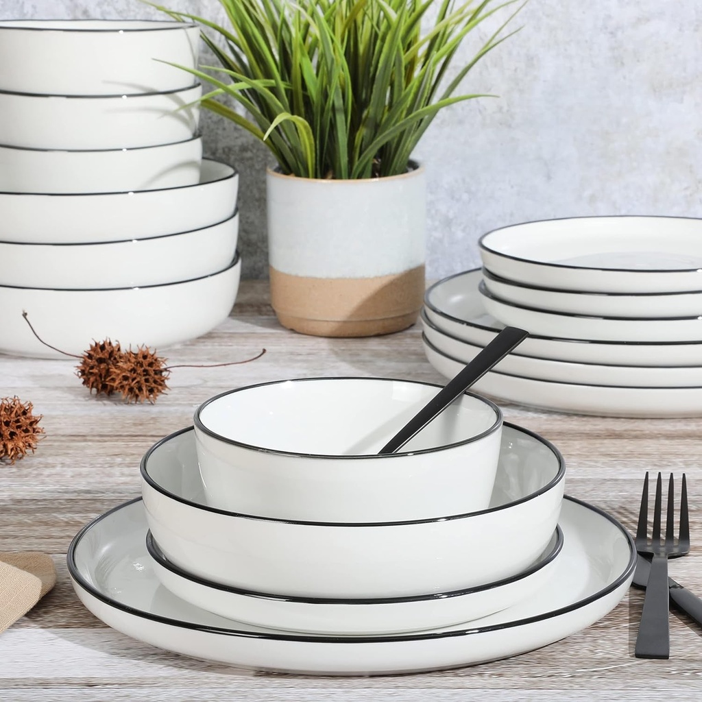 gibson-home-oslo-16-piece-porcelain-dinnerware-set-white-w-black-rim-rim-servic-02-7eeae0b77711e27d81cf1c04343df604.jpg