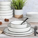 gibson-home-oslo-16-piece-porcelain-dinnerware-set-white-w-black-rim-rim-servic-02-7eeae0b77711e27d81cf1c04343df604.jpg