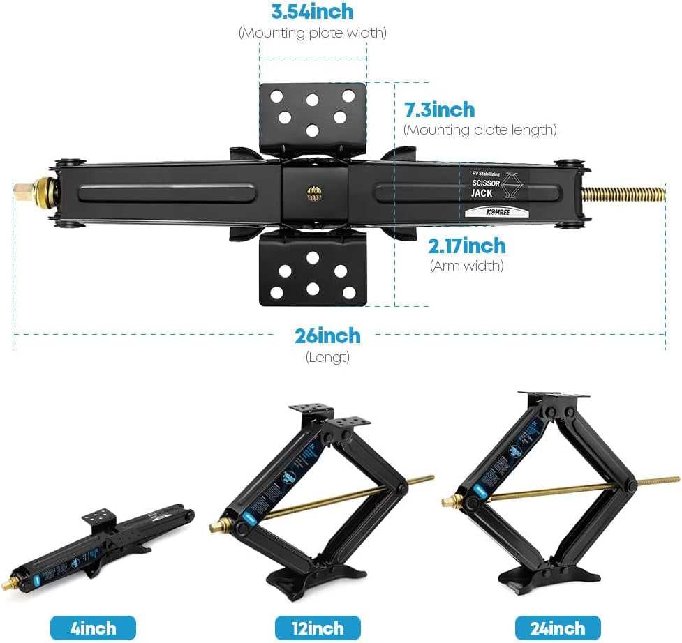 kohree-electric-trailer-jack-3700lbs-heavy-duty-rv-electric-power-tongue-jack-m-03-a2b211a0709c52dfc8a1f02574300bea.jpg